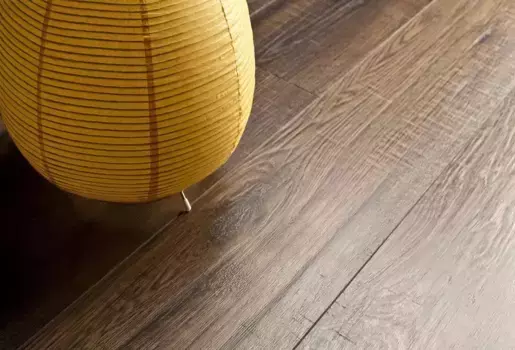 Коллекция ламината «Kaindl» Laminate Natural Touch Premium Plank 10/32