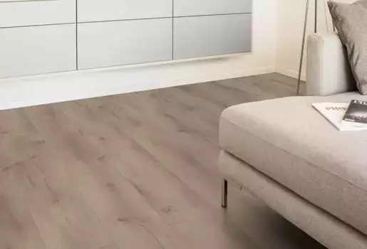 Коллекция ламината «Kaindl» Laminate Natural Touch Standart Plank 8/32