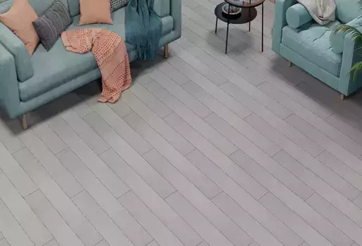 Коллекция ламината «Kastamonu» Nanoclick