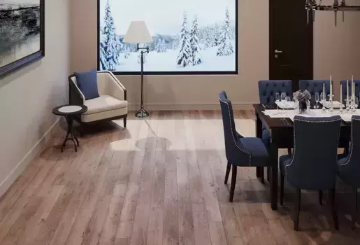 Коллекция ламината «Kastamonu» Sunfloor 12/33