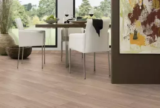 Коллекция ламината «Kastamonu» Sunfloor 8/32