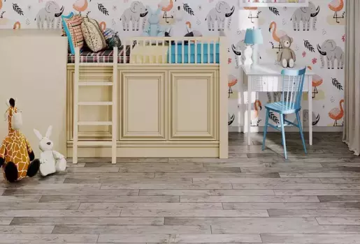 Коллекция ламината «Kastamonu» Sunfloor 8/33