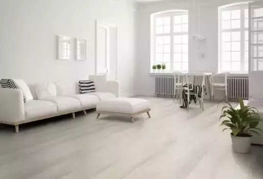 Коллекция ламината «KronoSwiss» Elite 4V