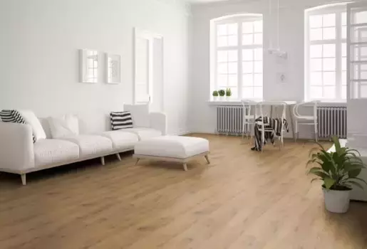 Коллекция ламината «KronoSwiss» Helvetic 4V