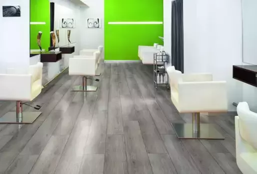 Коллекция ламината «KronoSwiss» Noblesse 4V