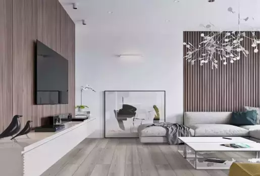 Коллекция ламината «KronoSwiss» Solid 4V