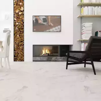 Коллекция SPC-плитки «Alta-Step» Arriba