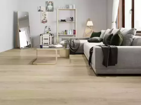 Коллекция SPC-плитки «Alta-Step» Excelente