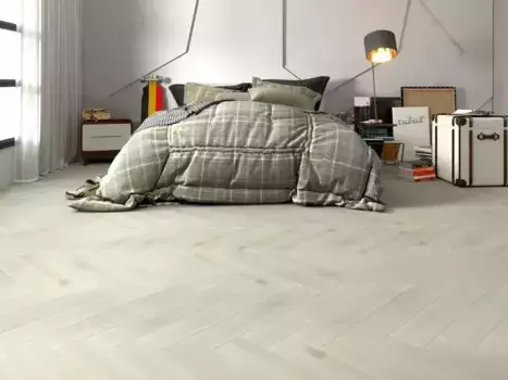 Коллекция SPC-плитки «Alta-Step» Mirada