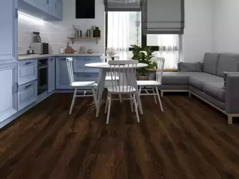 Коллекция SPC-плитки «Alta-Step» Nativo