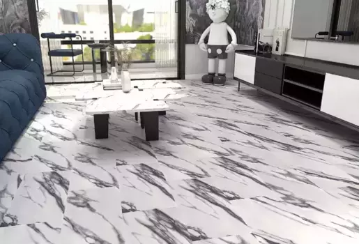 Коллекция SPC-плитки «Betta» Monte