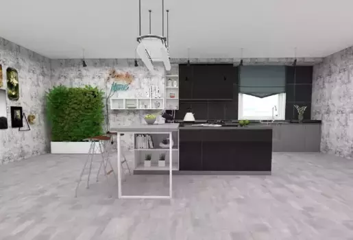 Коллекция SPC-плитки «Betta» Studio