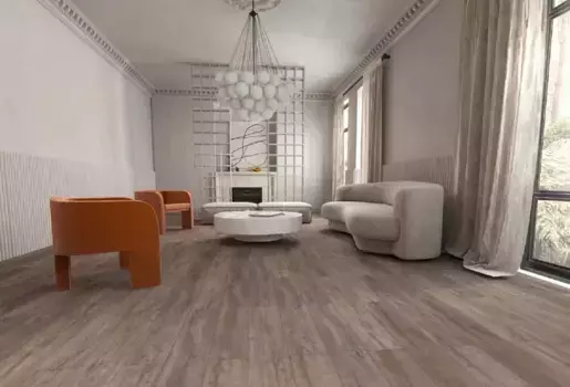 Коллекция SPC-плитки «Betta» Villa