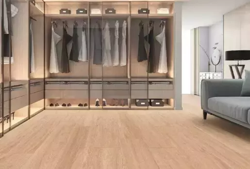 Коллекция SPC-плитки «CronaFloor» Fresh