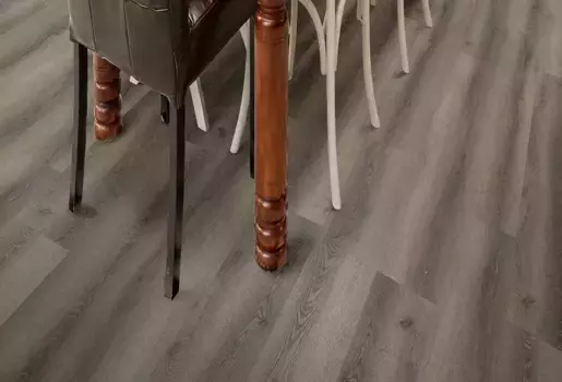 Коллекция SPC-плитки «FirmFit» Calisto