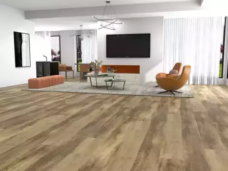 Коллекция SPC-плитки «Floorwood» Joy