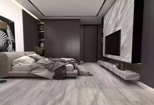 Коллекция SPC-плитки «L'Quarzo» Aciendo