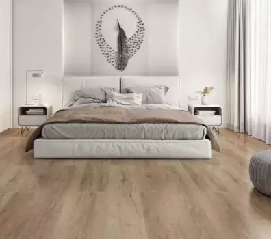 Коллекция SPC-плитки «Royce» Jersey