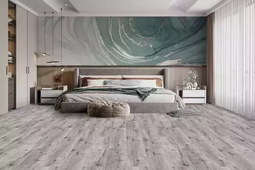 Коллекция SPC-плитки «Royce» Rich