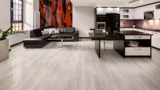 Коллекция SPC-плитки «Timber» Sherwood