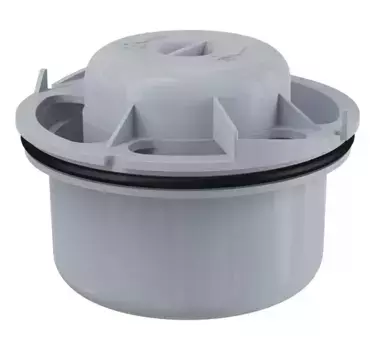 Комбинированный гидрозавтор «AlcaPlast» APV0020 Smart APV0020