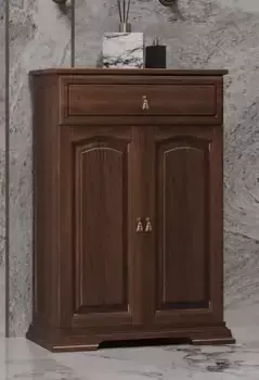 Комод из массива «Opadiris» Риспекто 60-2 нагал