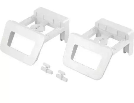 Комплект опор «Electrolux» Air Plinth PRO EFP белый