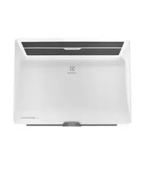 Конвектор электрический «Electrolux» Air Gate Transformer System ECH/AG2-1000T белый