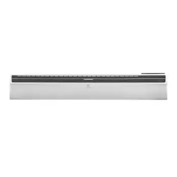 Конвектор электрический «Electrolux» Air Plinth ECH/AG-2000 PI с термостатом белый