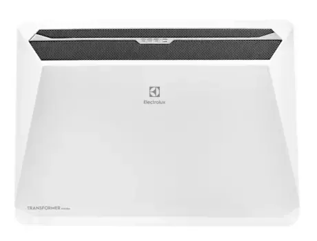 Конвектор электрический «Electrolux» Модуль ЕСН/R-1500 T Rapid Transformer белый