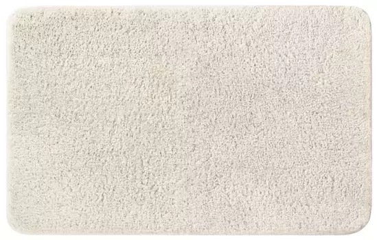 Коврик для ванной «Iddis» Base BSQL01Mi12 120/70 микрофибра бежевый