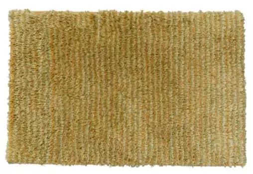 Коврик для ванной «Iddis» Decor D05M690i12 90/60 микрофибра мультиколор