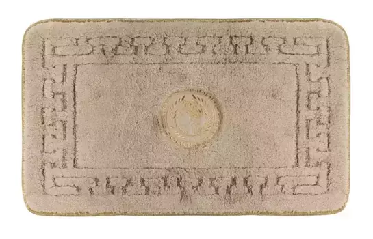 Коврик для ванной «Migliore» 30785 140/70 хлопок капучино