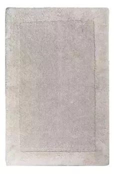 Коврик для ванной «Ridder» Amelie 7214409 120/70 хлопок бежевый