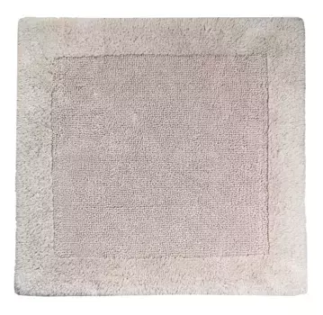 Коврик для ванной «Ridder» Amelie 7214809 50/55 хлопок бежевый