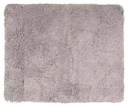 Коврик для ванной «Ridder» Sammy 7215808 50/55 хлопок коричневый