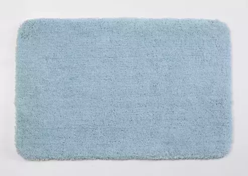 Коврик для ванной «WasserKRAFT» Kammel BM-8314 микрофибра Clearwater
