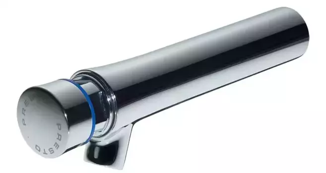 Кран для холодной воды «Presto» Neo 66020 хром