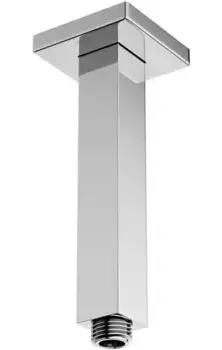 Кронштейн для верхнего душа «Акватек» AQ2172CR 15 хром