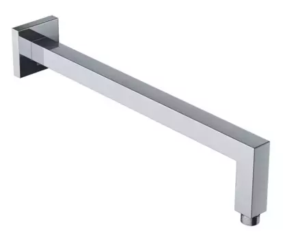 Кронштейн для верхнего душа «Iddis» Optima Home OPH41CSi61 40,6 хром