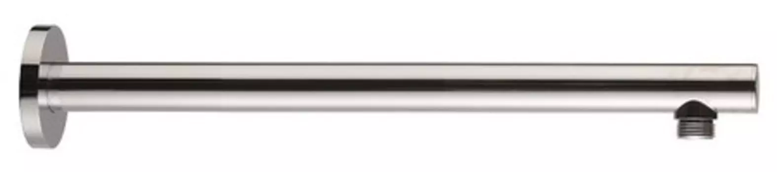 Кронштейн для верхнего душа «Kerama Marazzi» Ole 27670KM.21.018 38,2 хром