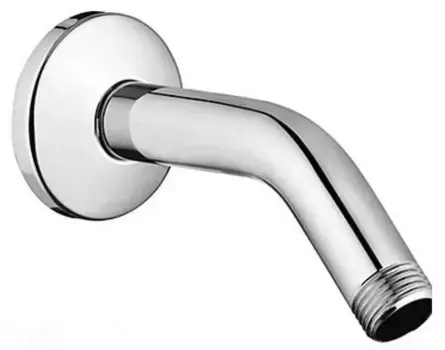 Кронштейн для верхнего душа «Kludi» A-QA 6235305-00 13 хром