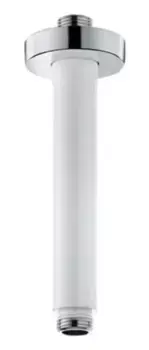 Кронштейн для верхнего душа «Kludi» A-QA 665159100 15 белый