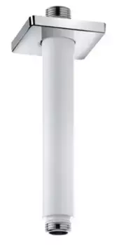 Кронштейн для верхнего душа «Kludi» A-QA 665359100 15 белый