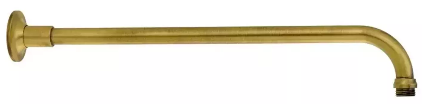 Кронштейн для верхнего душа «Migliore» Ricambi Lux 19904 40,5 бронза