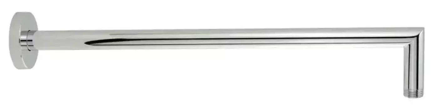 Кронштейн для верхнего душа «Migliore» Ricambi Squadrata 19921 40 хром