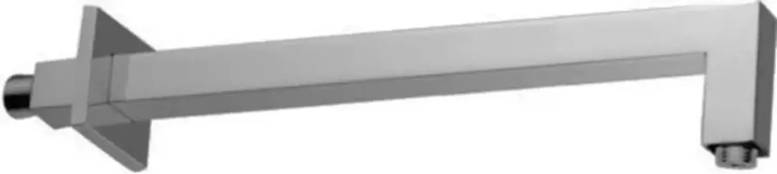 Кронштейн для верхнего душа «Paffoni» Quattro ZSOF063ST 40 сталь