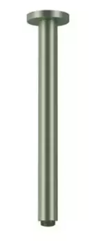 Кронштейн для верхнего душа «Remer» 347N30NP 30 никель