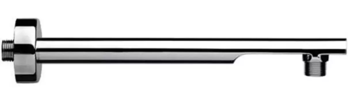 Кронштейн для верхнего душа «Remer» 348N50 50 хром