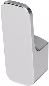 Крючок «Am.Pm» Func A8F35500 на стену хром